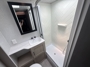 washer-dryer