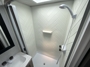 water-heater