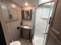 bunk-room