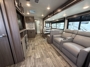 living-area-main-1