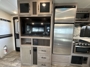 stove-oven-open