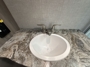 washer-dryer