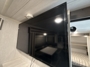cabinet-1