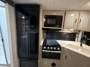 washer-dryer