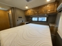 outside-kitchen