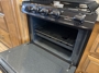 washer-dryer
