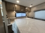 outside-kitchen
