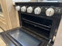 washer-dryer