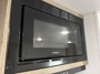 entertainment-center