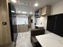 living-area-main-2