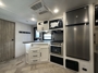 cabinet-2