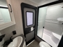 washer-dryer