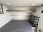 bunk-room