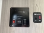 control-center