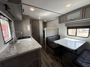 living-area-main-1