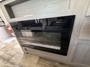 stove-oven