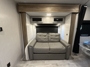 bunk-room