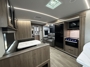 living-area-main-1