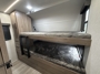 outside-kitchen
