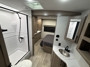 washer-dryer