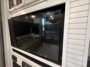 cabinet-1