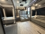 living-area-main-1