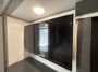outside-kitchen