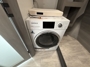 pass-through-storage
