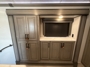 washer-dryer