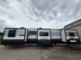campside