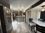 living-area-main-1