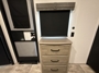 outside-kitchen