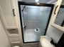 washer-dryer