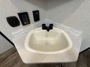 washer-dryer