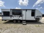 RV