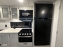 washer-dryer