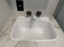 water-heater