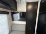 stove-oven-open