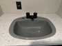 washer-dryer