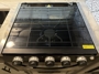 cabinet-2