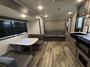 living-area-main-2