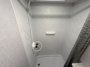 washer-dryer