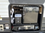 rear-camera-prep