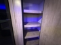 washer-dryer