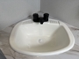 water-heater