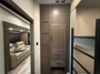 awning-2