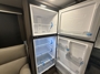 bunk-room