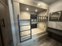 pass-through-storage