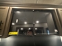 stove-oven-open