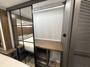 awning-1